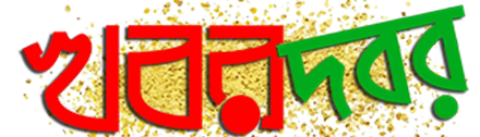 ajkalnewyork.com ajkalnewyork.com
